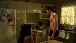 ana-alexander-chemistry-s01e12-2011