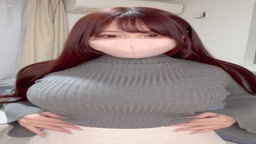 Kカップ　あ⚪︎み