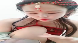 哺乳期少婦