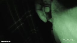 イケない報告vol.1