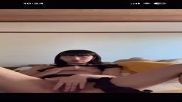 地雷　オナニー