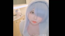 男の娘　中国　③