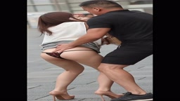 妄想AI工房💕　路上での通話はお控え下さい