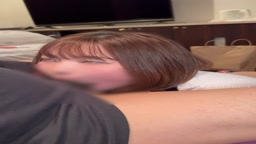 🍭 💕 [Myfans] 💕 🍭