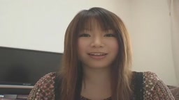 JAV　玄関でvol.1 part1