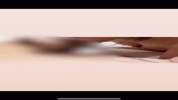 ガチ知り合いのフェラ