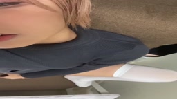 イ○スタ　ギャル　オナニー①　フル