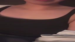 イ○スタ　ギャル　オナニー③ フル