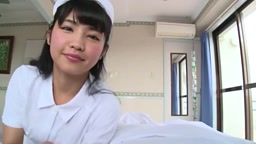 Rina Nagai (永井里菜) 3