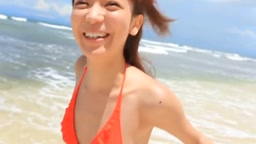 Hiroko Kamata (鎌田紘子)