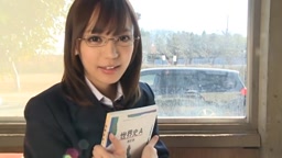 Hiroko Kamata (鎌田紘子)