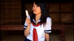 Erika Matsushita (松下恵里香)