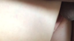 Kelli Catani Fucked by Black Dick