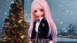 リアルドール購入時の注意点とトラブル回避法｜失敗しないための完全ガイド