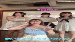 カラオケイキ我慢