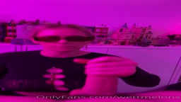 2023.06.30 feed vedio