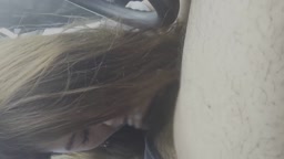 bj
