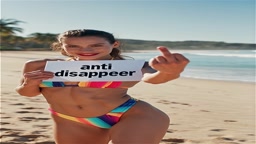 わざわざ粘着して低評価押しまくってるアンチさんへ