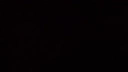 #05 ★4 エロい水色ｻﾃﾝPのセーラー服JK