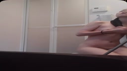 ロリ　お風呂　入浴