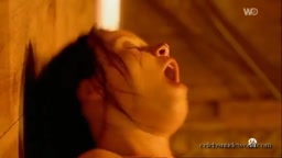 Les Tropiques D l Amour Barbarella French Film