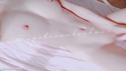 ぽこのハメ探してます