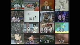 この作品名を教えて下さい。。