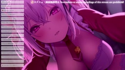 tenka 2025-10-02 22-10-35