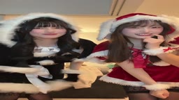 sakii 　じゅんな