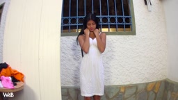 Denisse Gomez - Venezuelan Fashion