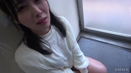 1926 巨チンに完堕ちエリートJD