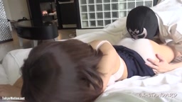 (無）若妻ひなさん