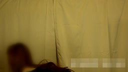 【フルHD】検診着替えの様子3★SSモデル旧人妻+10代事務の女の子★【高画質】