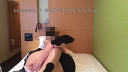 jkリフレ vol.25-1