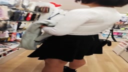 [2e5js5sc]Digi-tents_s_28113