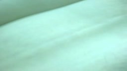 ライブチャット008