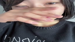 うんち（続きはプライベート）