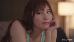 【モザ破壊】仲村みう