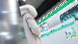 [8vn2048a]Digi-tents_s_27363