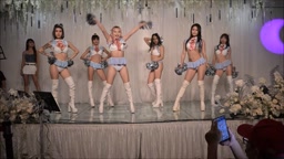 女性の恋人  Asian Women Lover