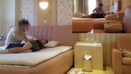 jkリフレ vol.36-1