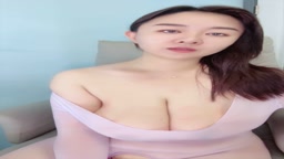 ライブチャット003