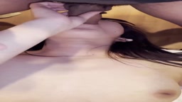 巨乳ギャル7