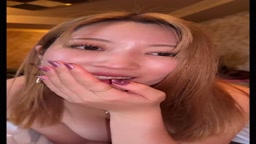 巨乳ギャル8