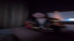 手コキ大好きです。