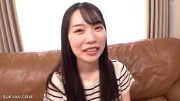 くすぐり我慢ゲーム(ことね)
