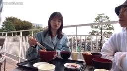 友達には言えない性癖を持つ美女(るか)