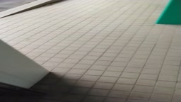 ちょっとまえのかな