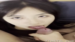 口に出すと許さない