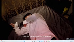 あおい時。Vol.24　～「友達もﾔｯてるし…」18歳、緊張の援〇交際初体験記録